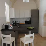 Βίλα Trullo Rosa With Exclusive Pool Ostuni