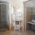 Trullo Rosa With Exclusive Pool Ostuni