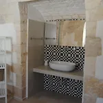 Trullo Rosa With Exclusive Pool * Ostuni