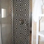 Trullo Rosa With Exclusive Pool Βίλα *