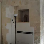 Trullo Rosa With Exclusive Pool Βίλα Ostuni