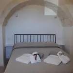Βίλα Trullo Rosa With Exclusive Pool Ostuni
