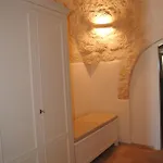 Trullo Rosa With Exclusive Pool * Ostuni