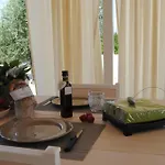 Trullo Rosa With Exclusive Pool