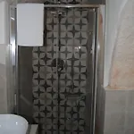 Trullo Rosa With Exclusive Pool Ostuni