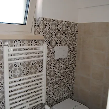 Trullo Rosa With Exclusive Pool 빌라