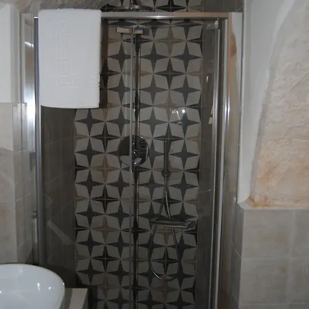 Trullo Rosa With Exclusive Pool Ostuni