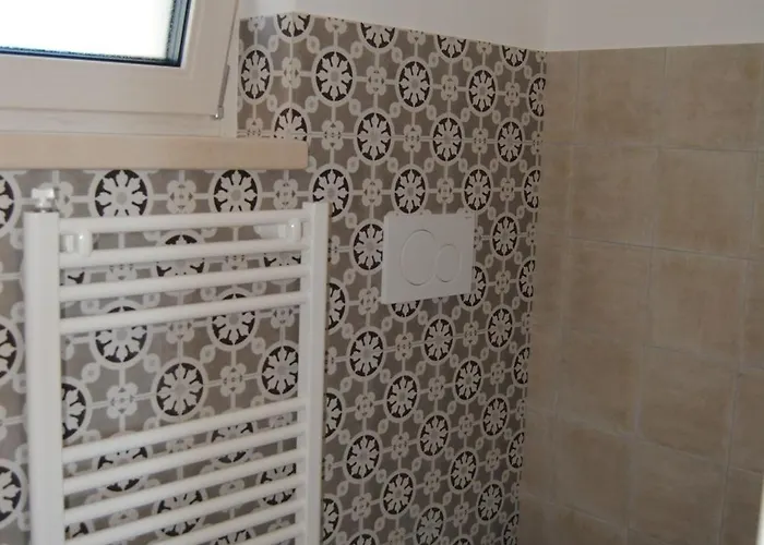 Trullo Rosa With Exclusive Pool Villa