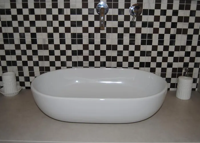 Trullo Rosa With Exclusive Pool